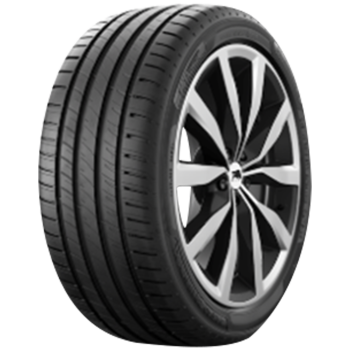 TIGAR - SUMMER 3 XL - 215/60 R16 TL 99V XL -  Sommerreifen