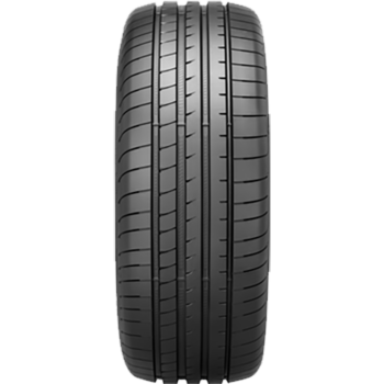 GOODYEAR - EAGLE F1 (ASYMMETRIC) 3 SUV - 295/35 R21 TL 107Y MFS XL -  Sommerreifen