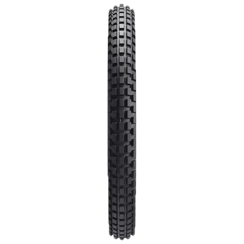 DUNLOP - D 803 F GP - 80/100 -21 TL 51M -  Sommerreifen