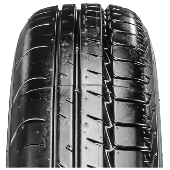 BRIDGESTONE - ECOPIA EP500 - 175/55 R20 TL 89T -  Sommerreifen