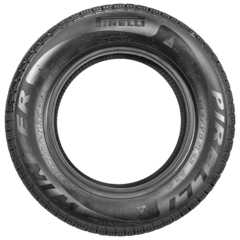 PIRELLI - W 160 - 145 R13 TL 74Q M+S 3PMSF BSW -  Winterreifen