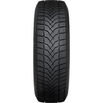 Preview: BRIDGESTONE - DURAVIS VAN WINTER C BSW M+S 3PMSF - 225/75 R16 TL 121/120R * M+S 3PMSF BSW 10PR Enliten -  Winterreifen