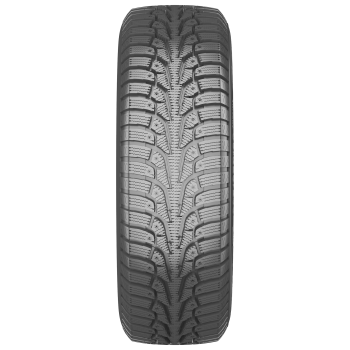 Preview: GT-RADIAL - MAXMILER ICE C 8PR BSW M+S 3PMSF - 215/65 R16 TL 109/107R * M+S 3PMSF BSW 8PR -  Winterreifen