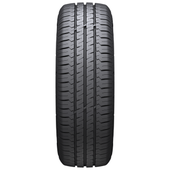 Preview: HANKOOK - VANTRA LT (RA18) - 225/75 R16 TL 121/120R M+S 10PR -  Sommerreifen