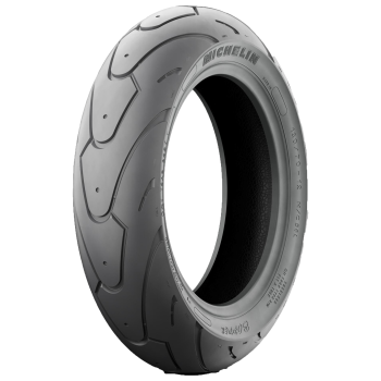 MICHELIN - BOPPER - 130/70 -12 TL/TT 56L -  Sommerreifen