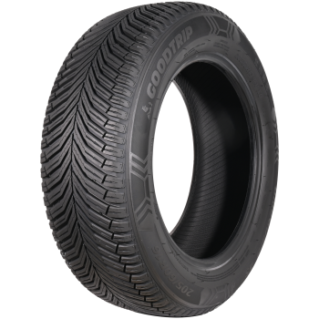 GOODTRIP - BLUEGUARD AS - 225/55 R19 TL 99W 3PMSF -  Ganzjahresreifen