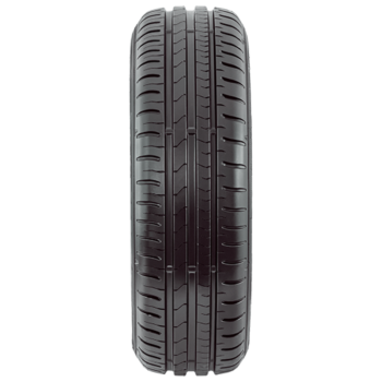 FALKEN - SINCERA SN-832A ECORUN - 185/65 R15 TL 88H -  Sommerreifen