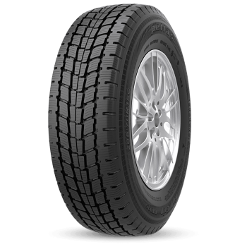 PETLAS - FULL GRIP PT925 ALL WEATHER - 225/65 R16 TL 112/110R M+S 3PMSF 8PR -  Ganzjahresreifen