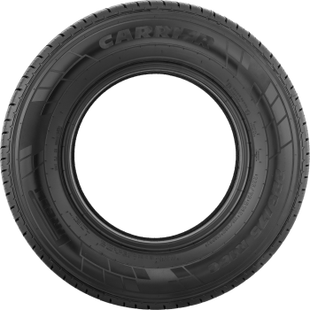 PIRELLI - CARRIER - 195/75 R16 TL 110/108R BSW 8PR -  Sommerreifen