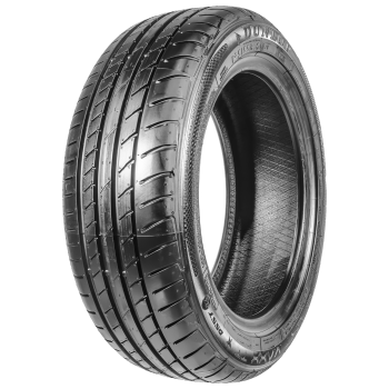 DUNLOP - SP SPORT MAXX TT - 195/55 R16 TL 87W MFS ROF TT -  Sommerreifen