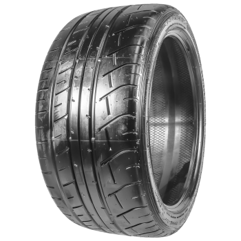 DUNLOP - SP SPORT MAXX GT600 - 255/40 ZRF20 TL 101(Y) MFS XL ROF -  Sommerreifen