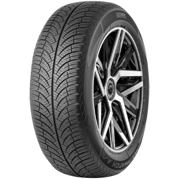 ILINK - MULTIMATCH A/S XL - 165/60 R15 TL 81H 3PMSF XL -  Ganzjahresreifen