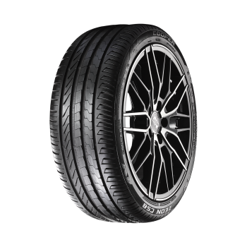 COOPER - ZEON CS8 - 205/45 R16 TL 87W MFS XL BSW -  Sommerreifen