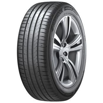 HANKOOK - VENTUS PRIME 4 (K135) - 205/60 R16 TL 92H BSW -  Sommerreifen