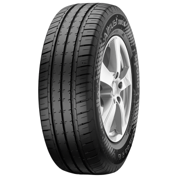 APOLLO - ALTRUST+ - 185/75 R16 TL 104/102R -  Sommerreifen