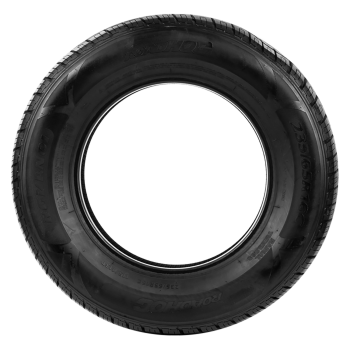 Preview: ROADHOG - RGVAN01 - 215/75 R16 TL 113/111S 8PR -  Sommerreifen