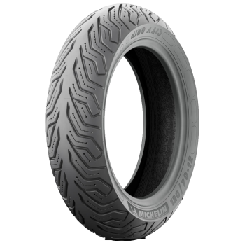 MICHELIN - CITY GRIP 2 - 120/70 -11 TL 56L M+S -  Sommerreifen