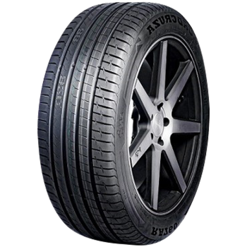 ROADCRUZA - RA760 XL - 245/45 ZR20 TL 103W XL -  Sommerreifen