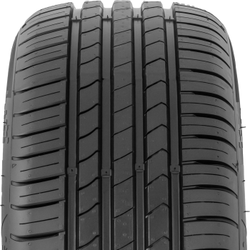 KUMHO - ECSTA HS51 - 215/55 R17 TL 94V MFS -  Sommerreifen