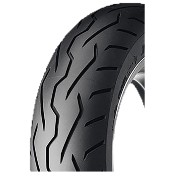 DUNLOP - D 251 - 200/60 R16 TL 79V -  Sommerreifen