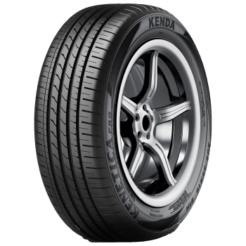 KENDA - KENETICA PRO KR210 - 175/55 R15 TL 77H BSW -  Sommerreifen