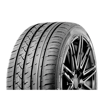 DELINTE - THUNDER U09 - 235/55R18 104V TL -  Sommerreifen