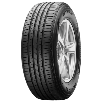 APOLLO - APTERRA H/T 2 - 265/65 R17 TL 112H BSW -  Sommerreifen