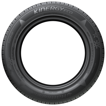 HANKOOK - KINERGY ECO (K425) - 175/65 R14 TL 82T VW -  Sommerreifen