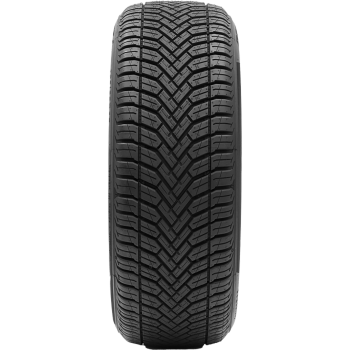 Preview: DELINTE - AW6 - 205/55 VR16 TL 91V 3PMSF -  Ganzjahresreifen