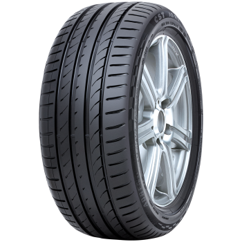 CHENG SHIN - ADRENO AD-R9 - 225/45R19 96Y TL XL -  Ganzjahresreifen