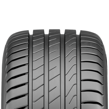 PIRELLI - CINTURATO C3 XL FSL - 225/45 R17 TL 94Y FSL XL -  Sommerreifen