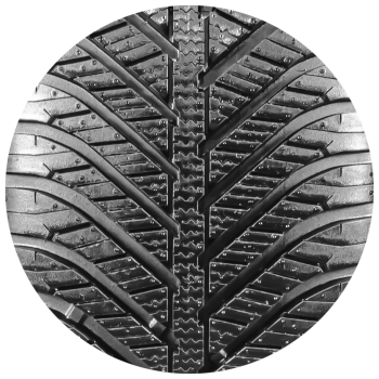 GOODYEAR - VECTOR 4SEASONS - 205/55 R16 TL 94V M+S 3PMSF XL AO -  Ganzjahresreifen