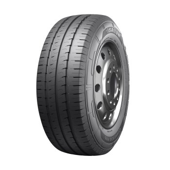 SAILUN - COMMERCIO PRO (LC51) - 195/70 R15 TL 104/102R BSW 8PR -  Sommerreifen