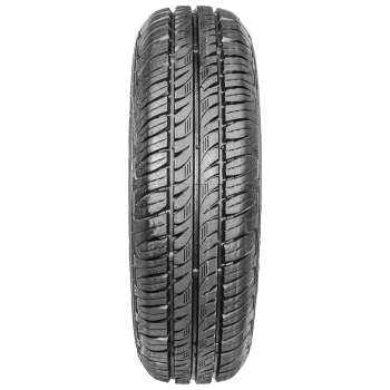 SEMPERIT - COMFORT-LIFE 2 - 165/70 R14 TL 81T -  Sommerreifen