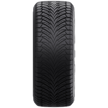 Preview: AUSTONE - FIXCLIME SP-401 XL BSW M+S 3PMSF - 215/55 R16 TL 97V M+S 3PMSF XL BSW -  Ganzjahresreifen