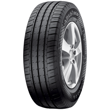 APOLLO - ALTRUST SUMMER - 235/65 R16 TL 115/113R 8PR -  Sommerreifen
