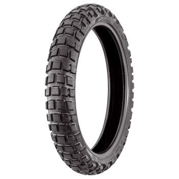 MICHELIN - ANAKEE WILD - 90/90 -21 TL/TT 54R M+S -  Sommerreifen