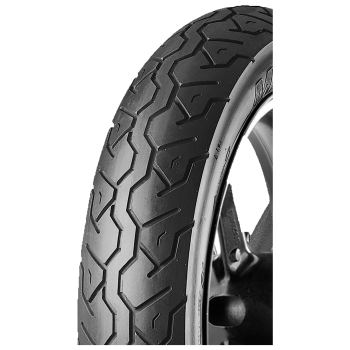 MAXXIS - M6011 CLASSIC FRONT - 120/90 -18 TL 65H FRONT -  Sommerreifen