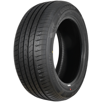 GOODTRIP - BLUEGUARD - 215/60 R16 TL 95V -  Sommerreifen