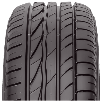 BRIDGESTONE - TURANZA ER300 - 225/55 R16 TL 99W MO -  Sommerreifen