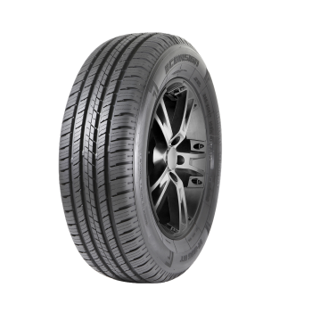 OVATION - ECOVISION VI-286 HT - 265/70 R16 112H  TL -  Sommerreifen