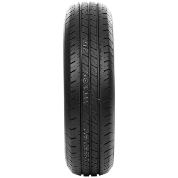 MILESTONE - ECO-STONE - 195/55 R10 TL 98/96N BSW -  Sommerreifen