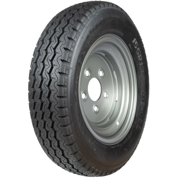MAXXIS - UE 168 8PR - 175/80R13C 97/95N TL 8PR -  Sommerreifen