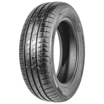 GOODYEAR - EFFICIENTGRIP PERFORMANCE XL - 225/60R16 102W TL XL -  Sommerreifen