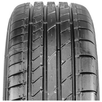 DUNLOP - SPORT MAXX RT - 265/30 ZR20 TL 94(Y) MFS XL -  Sommerreifen