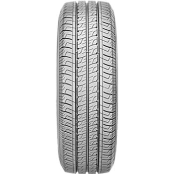 SAVA - TRENTA 2 - 225/70 R15 TL 112/110R 8PR -  Sommerreifen