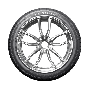 SAILUN - ATREZZO ZSR SUV - 275/55 R20 TL 117V XL BSW FSL -  Sommerreifen