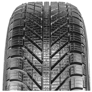 GOODYEAR - VECTOR 4SEASONS SUV 4X4 - 215/70 R16 TL 100T M+S 3PMSF MFS -  Ganzjahresreifen