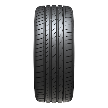 LAUFENN - S FIT EQ+ (LK01+) - 195/65 R15 TL 91V BSW -  Sommerreifen