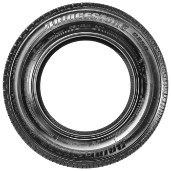 BRIDGESTONE - B250 - 195/65 R15 TL 91H -  Sommerreifen